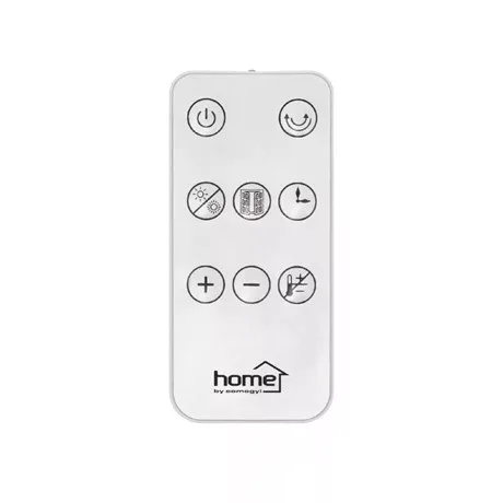 Home by Somogyi FŰTŐTEST FALI SMART FKFB54204WIFI