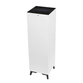   Home by Somogyi HŐSUGÁRZÓ INFRAVÖRÖS SMART FKIR 270 WIFI