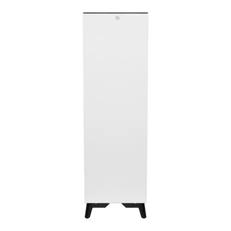 Home by Somogyi HŐSUGÁRZÓ INFRAVÖRÖS SMART FKIR 270 WIFI