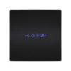 Home by Somogyi HŐSUGÁRZÓ INFRAVÖRÖS SMART FKIR 270 WIFI