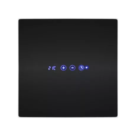 Home by Somogyi HŐSUGÁRZÓ INFRAVÖRÖS SMART FKIR 270 WIFI