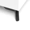Home by Somogyi HŐSUGÁRZÓ INFRAVÖRÖS SMART FKIR 270 WIFI
