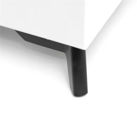 Home by Somogyi HŐSUGÁRZÓ INFRAVÖRÖS SMART FKIR 270 WIFI