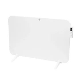 Home by Somogyi FŰTŐTEST INFRA SMART FKIR450