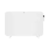 Home by Somogyi FŰTŐTEST INFRA SMART FKIR450