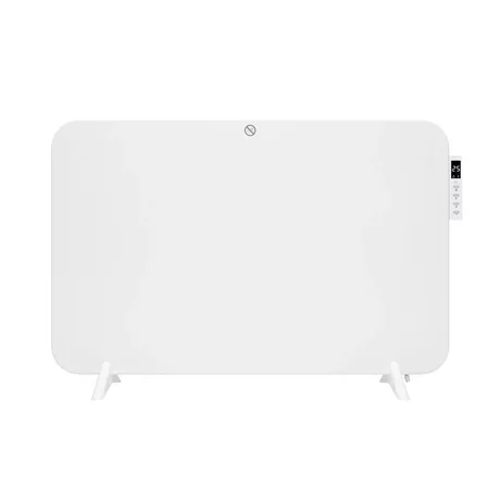 Home by Somogyi FŰTŐTEST INFRA SMART FKIR450