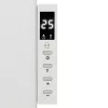 Home by Somogyi FŰTŐTEST INFRA SMART FKIR450