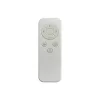 Home by Somogyi FŰTŐTEST INFRA SMART FKIR450