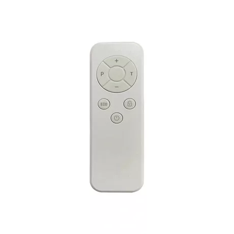 Home by Somogyi FŰTŐTEST INFRA SMART FKIR450