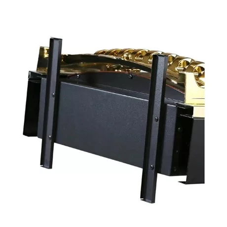 Home by Somogyi ELEKTROMOS KANDALLÓ FKK25G