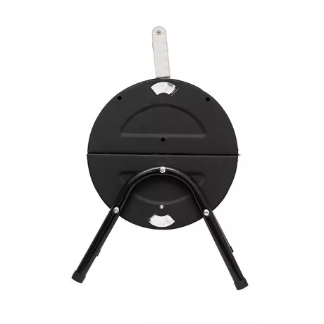 Home by Somogyi ASZTALI GRILL GR01