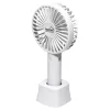 Home by Somogyi VENTILÁTOR KÉZI TÖLTHETŐ HF 9/WH