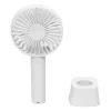 Home by Somogyi VENTILÁTOR KÉZI TÖLTHETŐ HF 9/WH