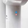 Home by Somogyi VENTILÁTOR KÉZI TÖLTHETŐ HF 9/WH