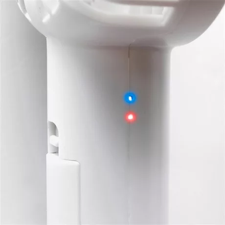 Home by Somogyi VENTILÁTOR KÉZI TÖLTHETŐ HF 9/WH