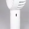 Home by Somogyi VENTILÁTOR KÉZI TÖLTHETŐ HF 9/WH