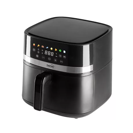 Home by Somogyi FORRÓLEVEGŐS SÜTŐ 8 L HGAF8