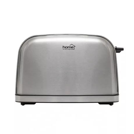 Home by Somogyi KENYÉRPIRÍTÓ LCD KIJELZŐVEL HGKP22LCD