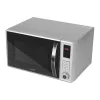 Home by Somogyi MIKROHULLÁMÚ SÜTŐ GRILL FUNKCIÓVAL HG MH 23 GR