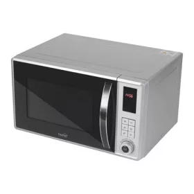   Home by Somogyi MIKROHULLÁMÚ SÜTŐ GRILL FUNKCIÓVAL HG MH 23 GR