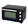 Home by Somogyi MINI SÜTŐ 30 L HGMS30G