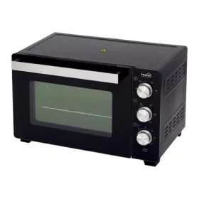 Home by Somogyi MINI SÜTŐ 30 L HGMS30G