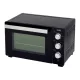 Home by Somogyi MINI SÜTŐ 30 L HGMS30G