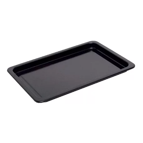 Home by Somogyi MINI SÜTŐ 30 L HGMS30G