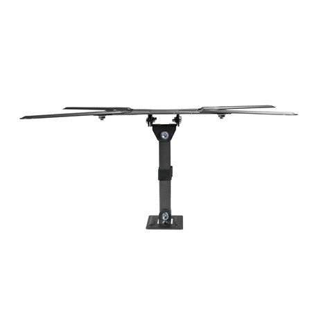 Home by Somogyi FALI KONZOL 23-55 COLL LCDH 321