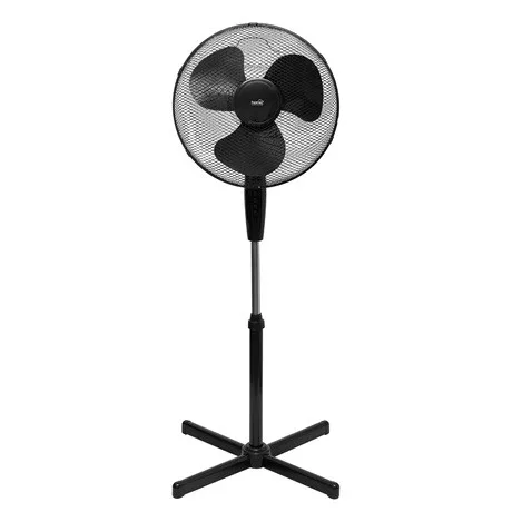 Home by Somogyi VENTILÁTOR ÁLLÓ SF40BK