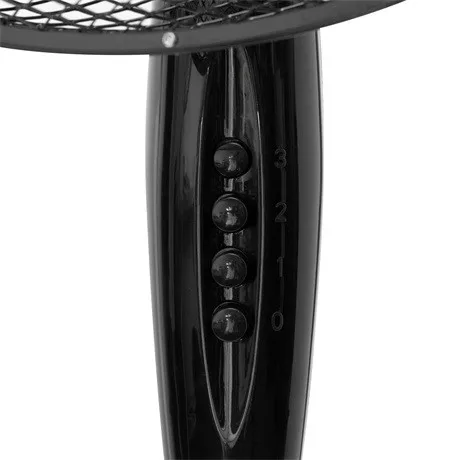 Home by Somogyi VENTILÁTOR ÁLLÓ SF40BK