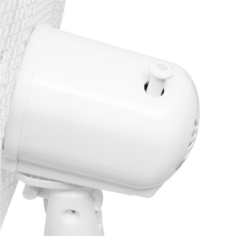 Home by Somogyi VENTILÁTOR ÁLLÓ SF40WH