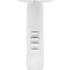 Home by Somogyi VENTILÁTOR ÁLLÓ LAPÁTÁTMÉRŐ 40 CM SF42WH