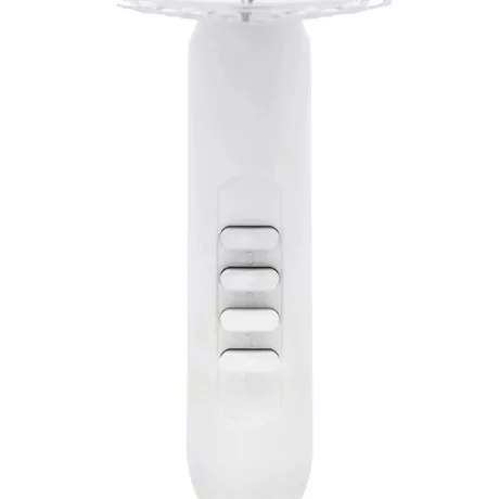 Home by Somogyi VENTILÁTOR ÁLLÓ LAPÁTÁTMÉRŐ 40 CM SF42WH