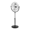 Home by Somogyi VENTILÁTOR ÁLLÓ, ÁLLÍTHATÓ MAGASSÁG, LAPÁTÁTMÉRŐ 45 CM SFI45H