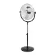 Home by Somogyi VENTILÁTOR ÁLLÓ, ÁLLÍTHATÓ MAGASSÁG, LAPÁTÁTMÉRŐ 45 CM SFI45H
