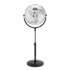 Home by Somogyi VENTILÁTOR ÁLLÓ, ÁLLÍTHATÓ MAGASSÁG, LAPÁTÁTMÉRŐ 45 CM SFI45H