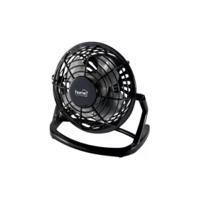 Home by Somogyi VENTILÁTOR ASZTALI USB TF 10 USB