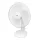 Home by Somogyi VENTILÁTOR ASZTALI 30 CM TF30WH