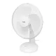 Home by Somogyi VENTILÁTOR ASZTALI 30 CM TF30WH