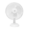 Home by Somogyi VENTILÁTOR ASZTALI 30 CM TF30WH
