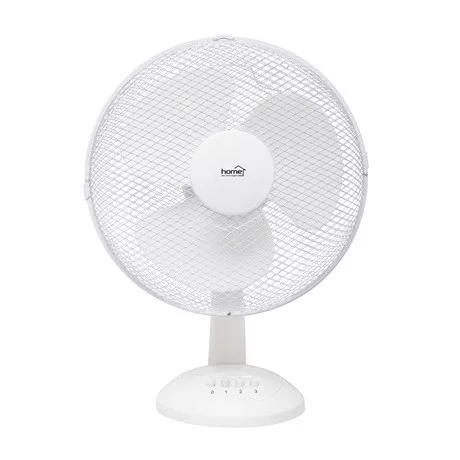 Home by Somogyi VENTILÁTOR ASZTALI 30 CM TF30WH