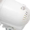 Home by Somogyi VENTILÁTOR ASZTALI 30 CM TF30WH