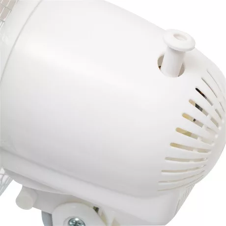 Home by Somogyi VENTILÁTOR ASZTALI 30 CM TF30WH