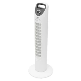 Home by Somogyi VENTILÁTOR ÁLLÓ OSZLOP TWF822