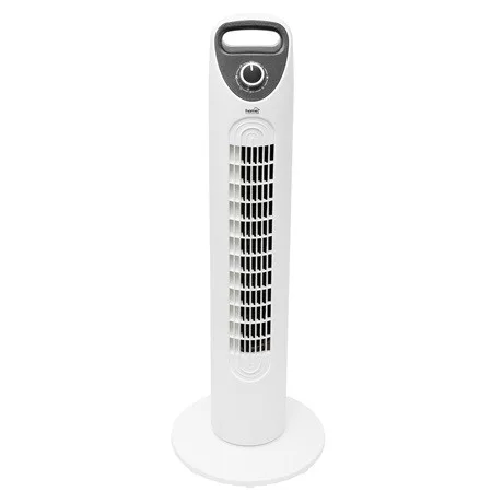 Home by Somogyi VENTILÁTOR ÁLLÓ OSZLOP TWF822