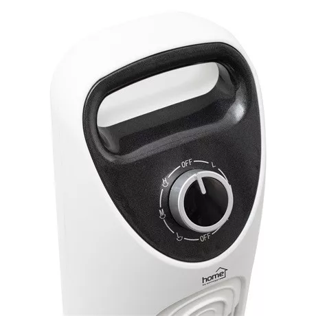 Home by Somogyi VENTILÁTOR ÁLLÓ OSZLOP TWF822