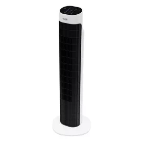 Home by Somogyi VENTILÁTOR ÁLLÓ OSZLOP TWFR100B