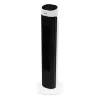 Home by Somogyi VENTILÁTOR ÁLLÓ OSZLOP TWFR100B