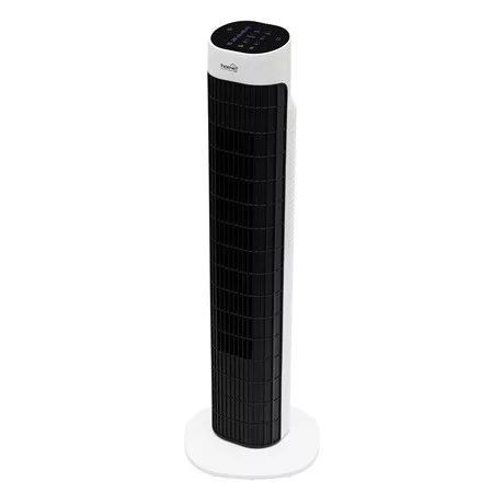 Home by Somogyi VENTILÁTOR ÁLLÓ OSZLOP TWFR100B